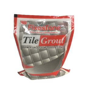 Tile Grout 1KG1
