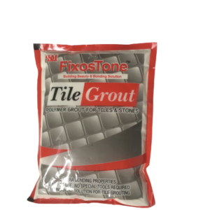 Tile Grout 1KG2